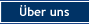 Über Uns